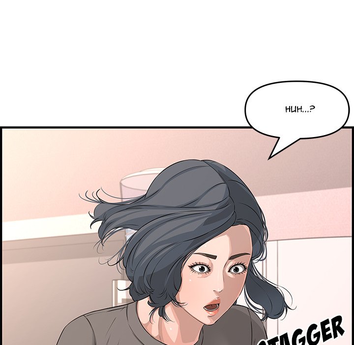 Newlyweds - Chapter 25 [photo 54] - MangaPorn