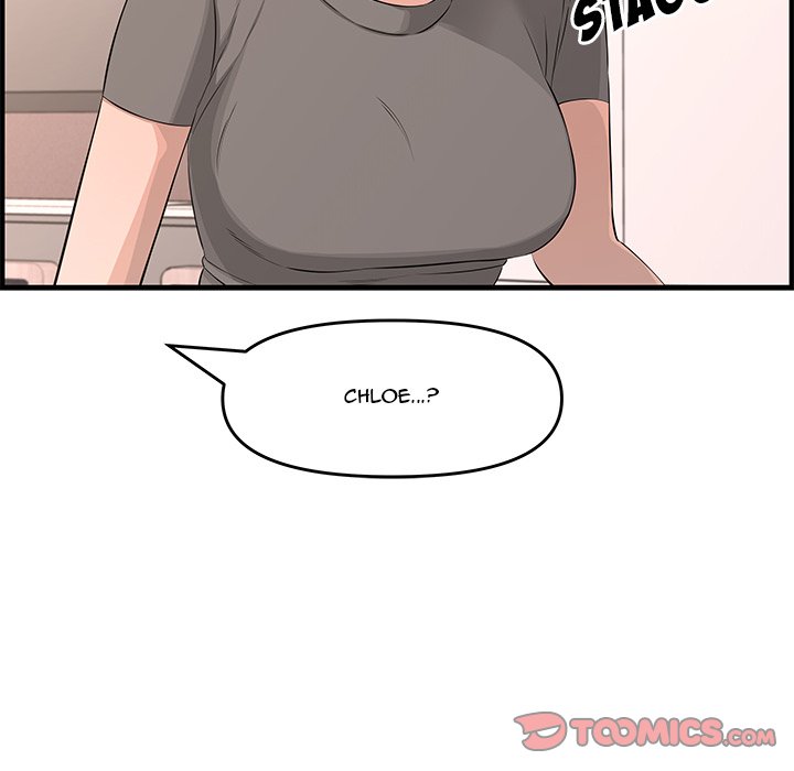 Newlyweds - Chapter 25 [photo 55] - MangaPorn