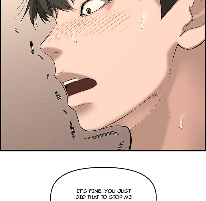 Newlyweds - Chapter 25 [photo 72] - MangaPorn