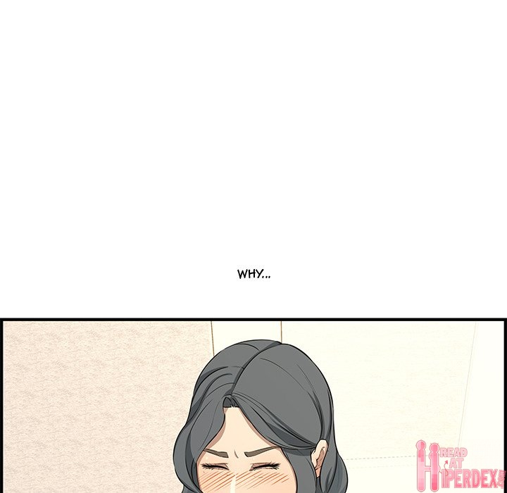 Newlyweds - Chapter 25 [photo 76] - MangaPorn