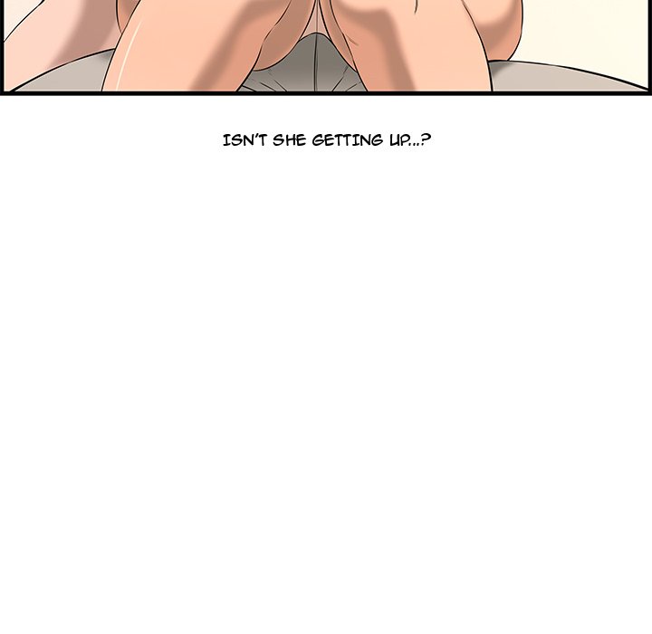 Newlyweds - Chapter 25 [photo 78] - MangaPorn