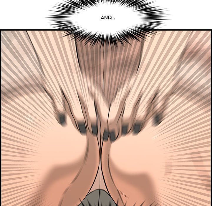 Newlyweds - Chapter 25 [photo 80] - MangaPorn