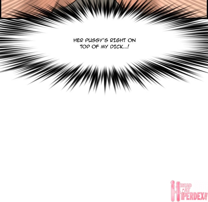 Newlyweds - Chapter 25 [photo 81] - MangaPorn