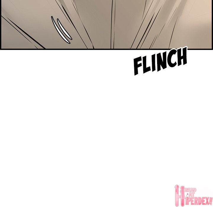 Newlyweds - Chapter 25 [photo 86] - MangaPorn