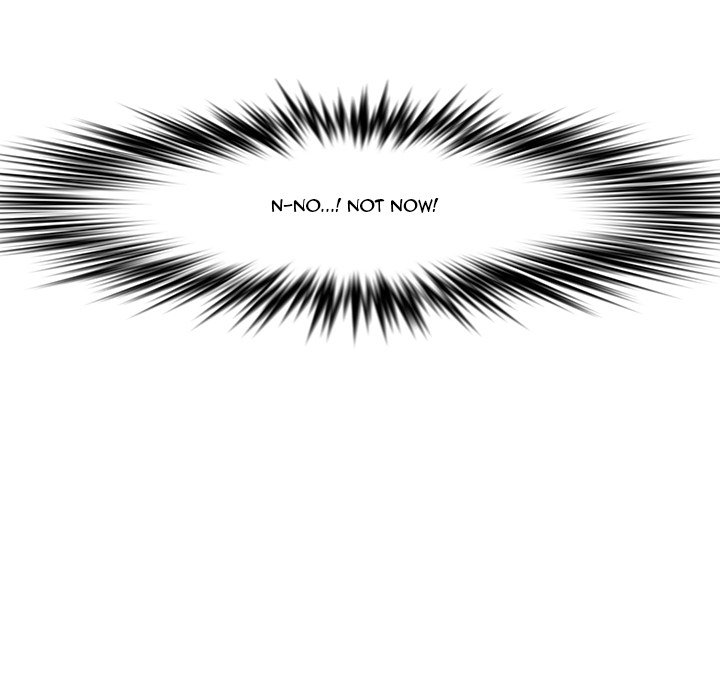 Newlyweds - Chapter 25 [photo 88] - MangaPorn