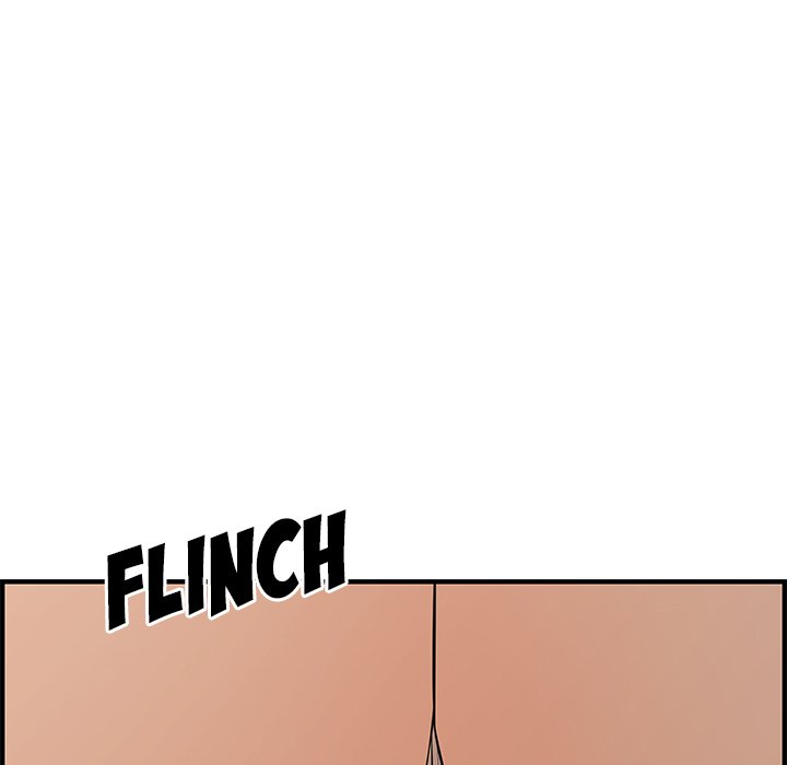 Newlyweds - Chapter 25 [photo 90] - MangaPorn