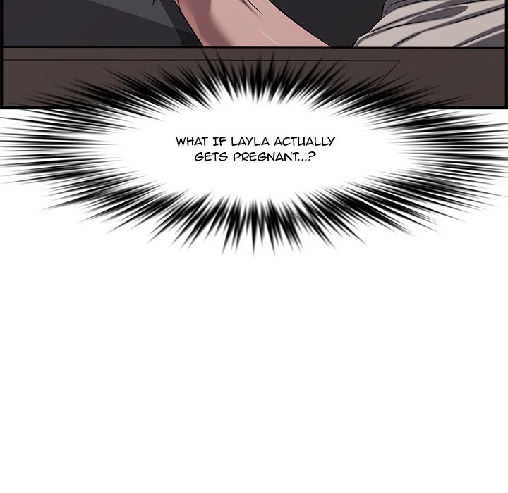 Newlyweds - Chapter 26 [photo 104] - MangaPorn