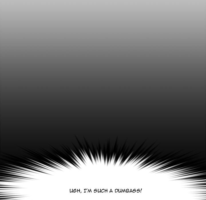 Newlyweds - Chapter 26 [photo 107] - MangaPorn