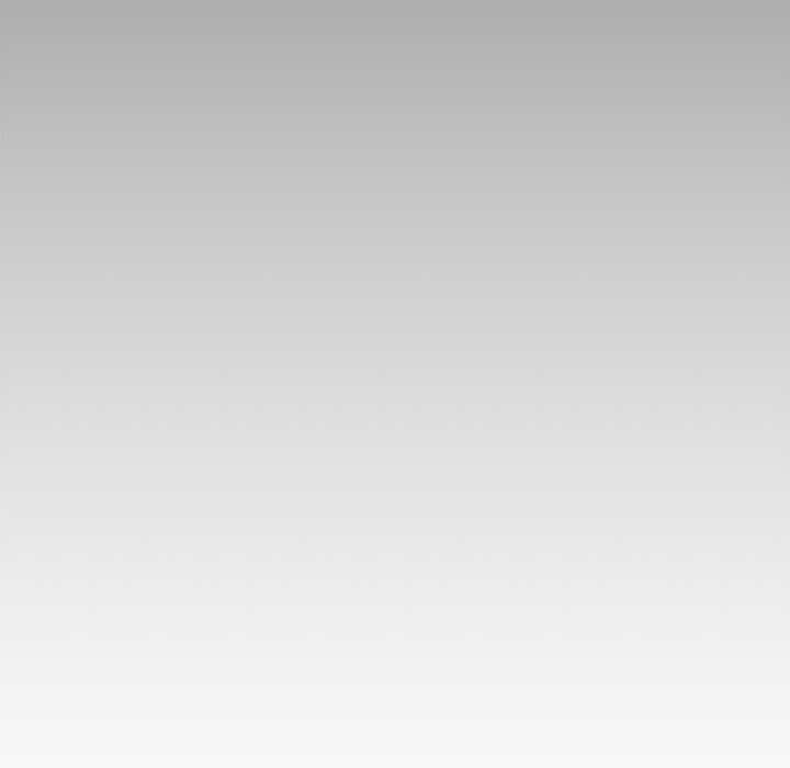 Newlyweds - Chapter 26 [photo 110] - MangaPorn