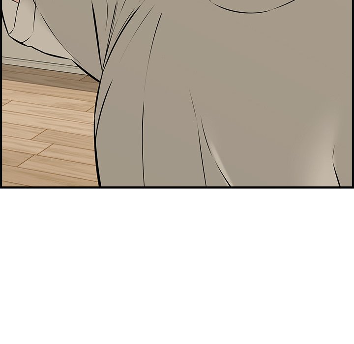 Newlyweds - Chapter 26 [photo 117] - MangaPorn