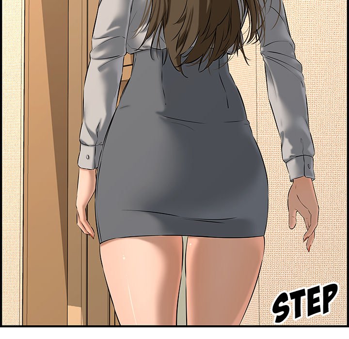 Newlyweds - Chapter 26 [photo 123] - MangaPorn