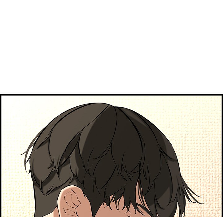 Newlyweds - Chapter 26 [photo 127] - MangaPorn