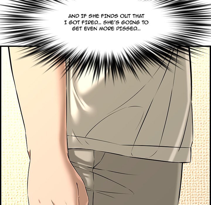 Newlyweds - Chapter 26 [photo 132] - MangaPorn