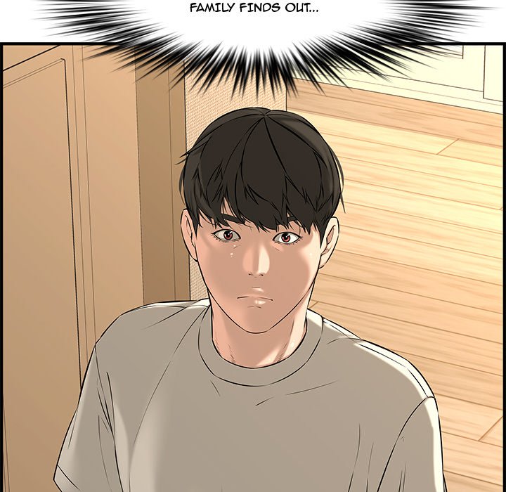 Newlyweds - Chapter 26 [photo 135] - MangaPorn