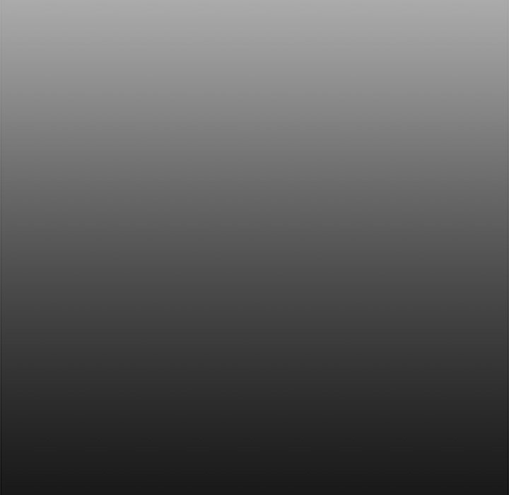 Newlyweds - Chapter 26 [photo 137] - MangaPorn