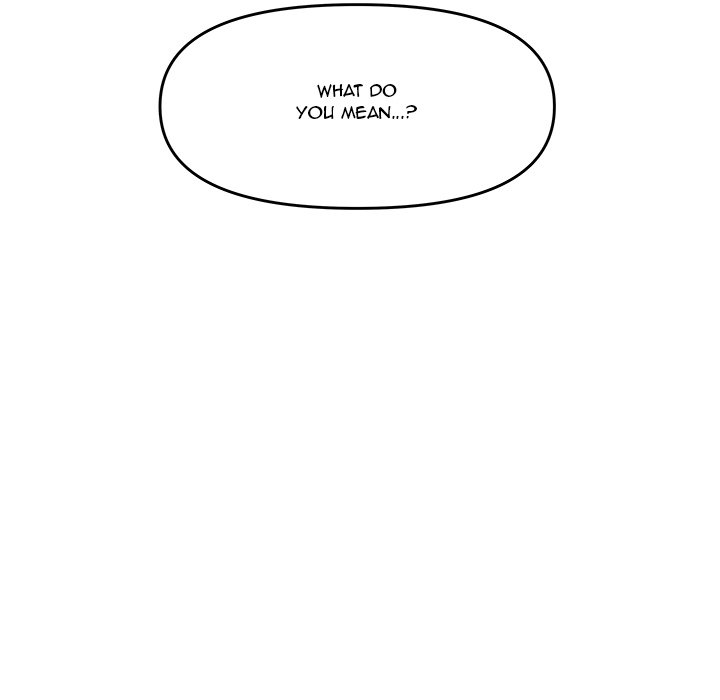 Newlyweds - Chapter 26 [photo 161] - MangaPorn