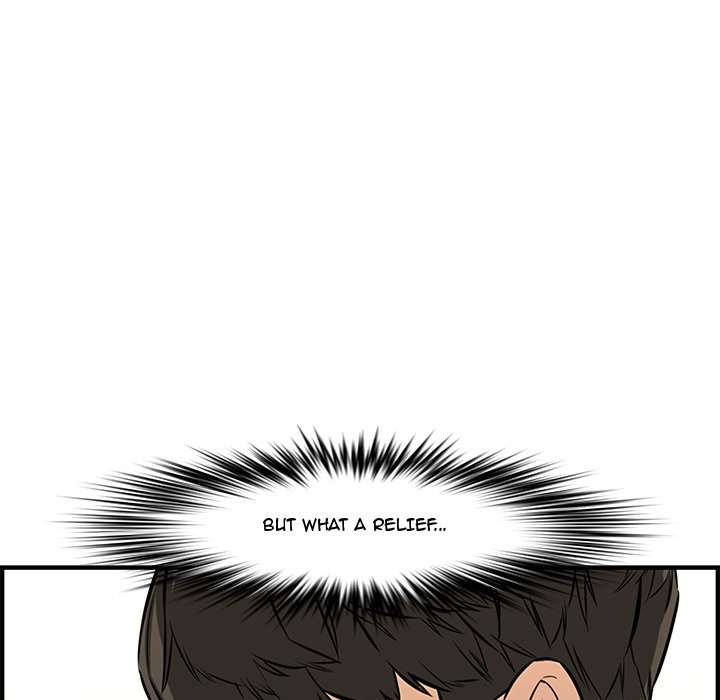 Newlyweds - Chapter 26 [photo 169] - MangaPorn