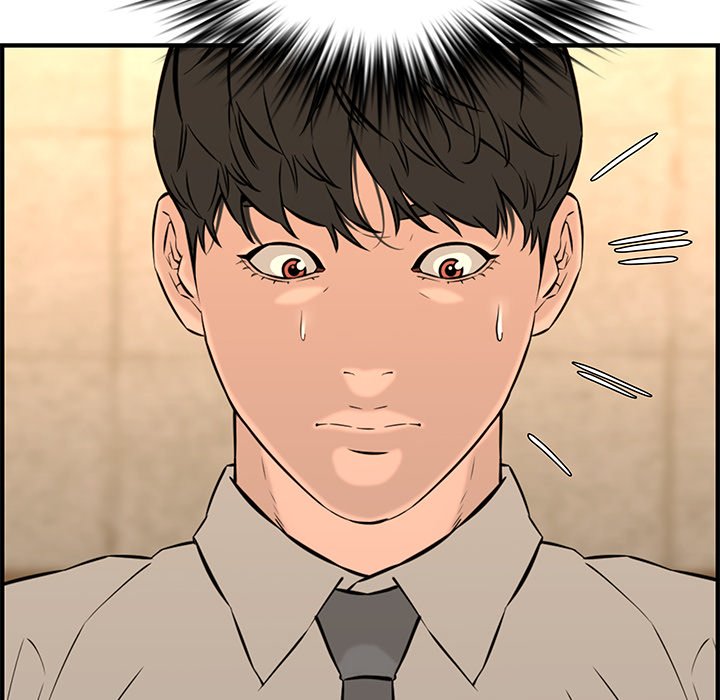 Newlyweds - Chapter 26 [photo 197] - MangaPorn