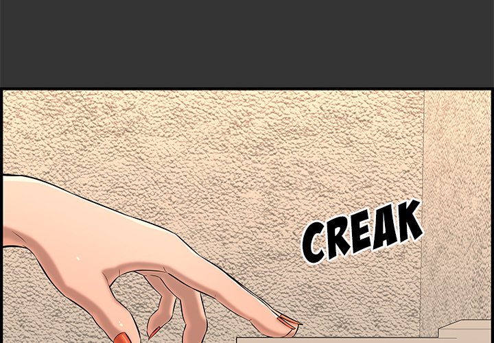 Newlyweds - Chapter 26 [photo 2] - MangaPorn