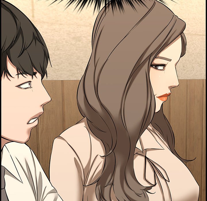 Newlyweds - Chapter 26 [photo 203] - MangaPorn