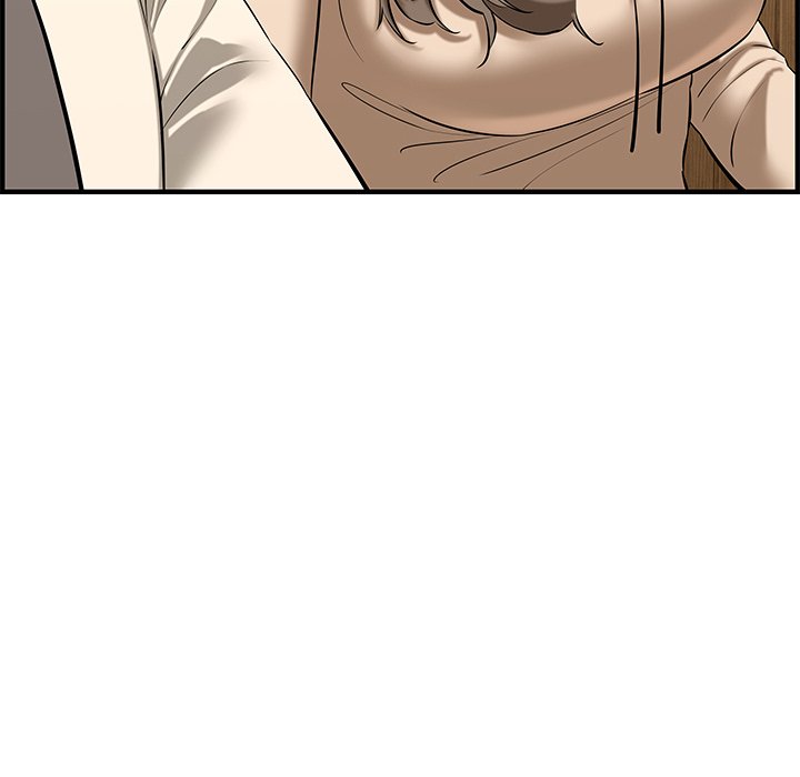 Newlyweds - Chapter 26 [photo 204] - MangaPorn