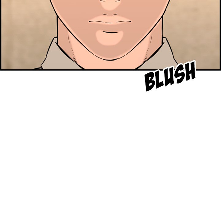 Newlyweds - Chapter 26 [photo 209] - MangaPorn