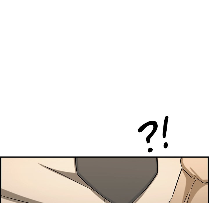 Newlyweds - Chapter 26 [photo 210] - MangaPorn