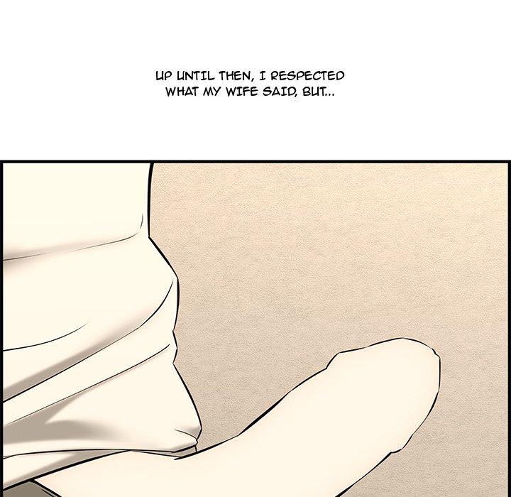 Newlyweds - Chapter 26 [photo 41] - MangaPorn