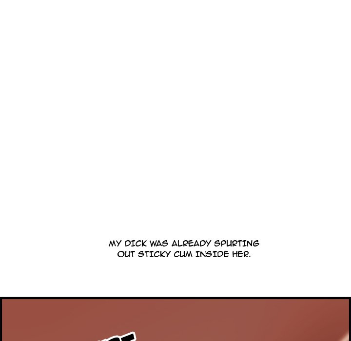 Newlyweds - Chapter 26 [photo 67] - MangaPorn