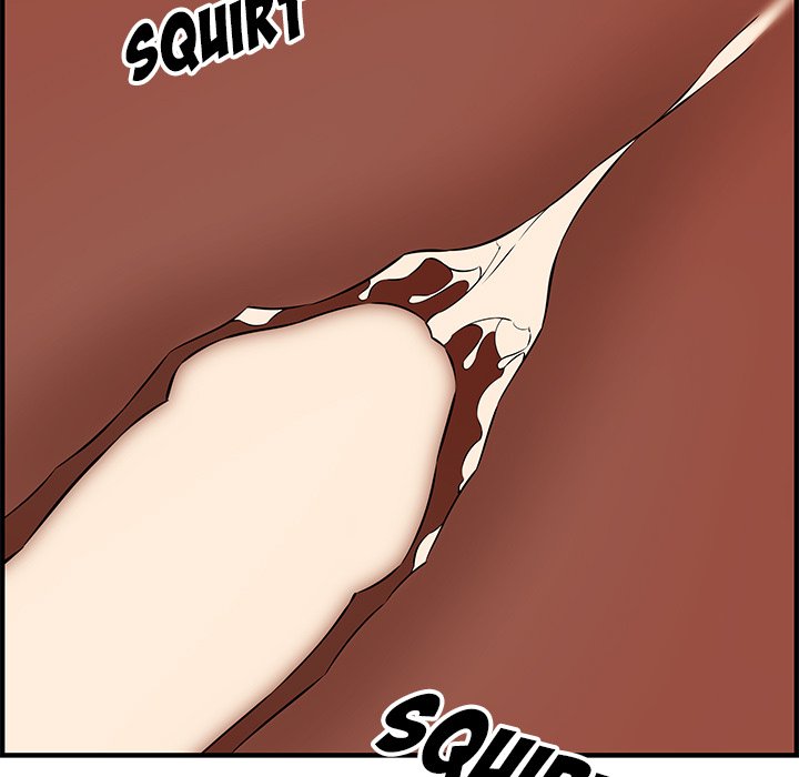 Newlyweds - Chapter 26 [photo 68] - MangaPorn