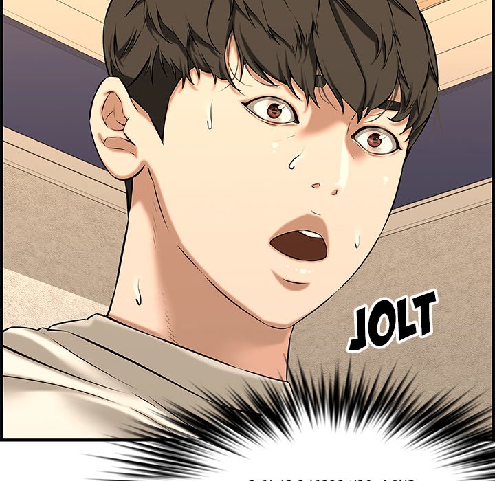 Newlyweds - Chapter 26 [photo 75] - MangaPorn