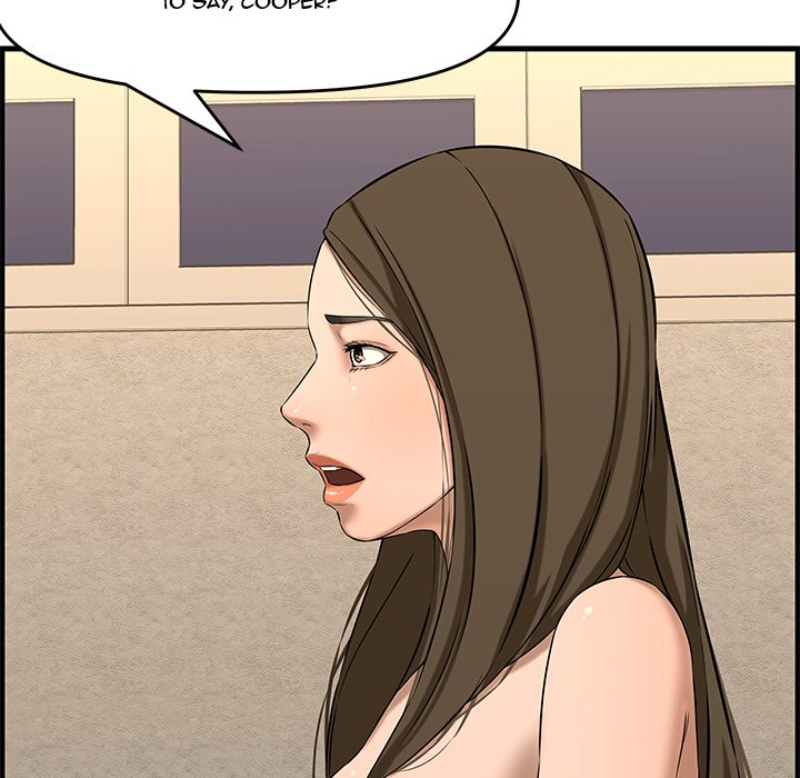 Newlyweds - Chapter 26 [photo 92] - MangaPorn