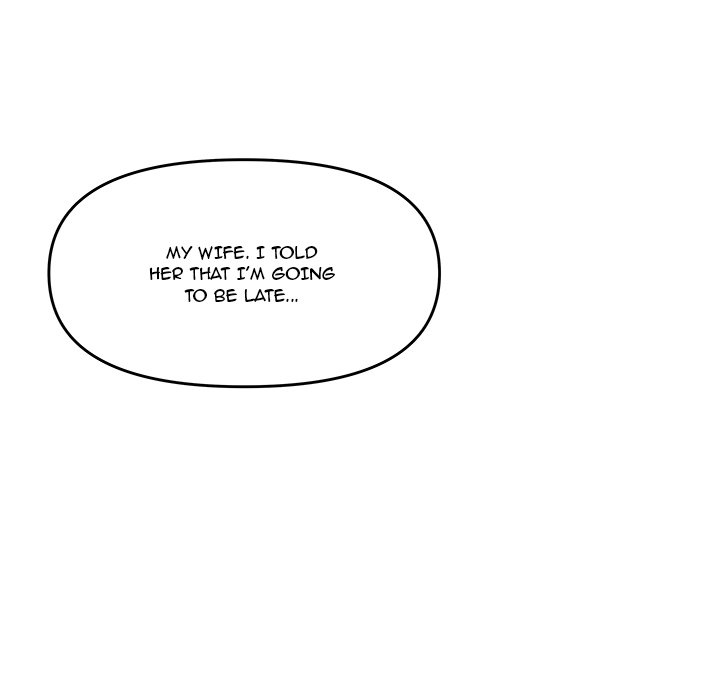 Newlyweds - Chapter 27 [photo 119] - MangaPorn