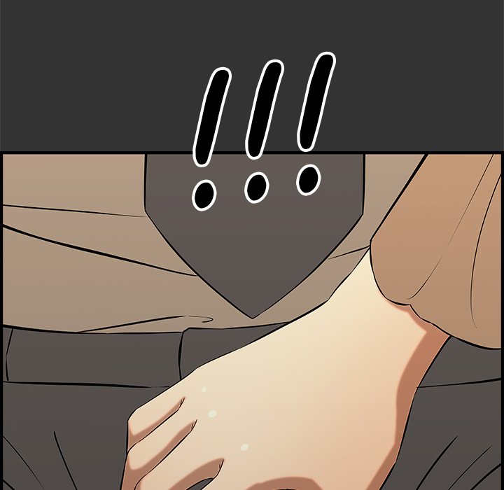 Newlyweds - Chapter 27 [photo 12] - MangaPorn