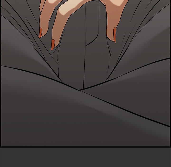 Newlyweds - Chapter 27 [photo 13] - MangaPorn