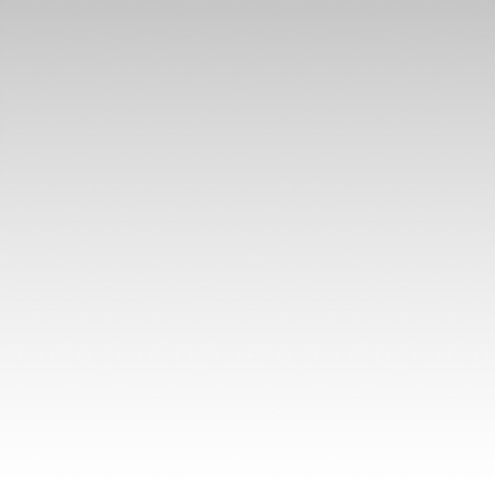 Newlyweds - Chapter 27 [photo 130] - MangaPorn