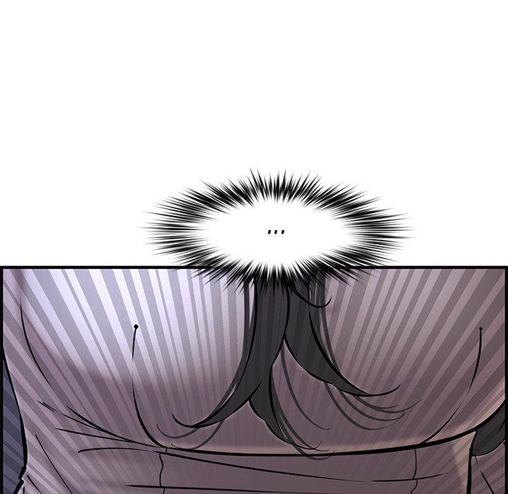 Newlyweds - Chapter 27 [photo 134] - MangaPorn