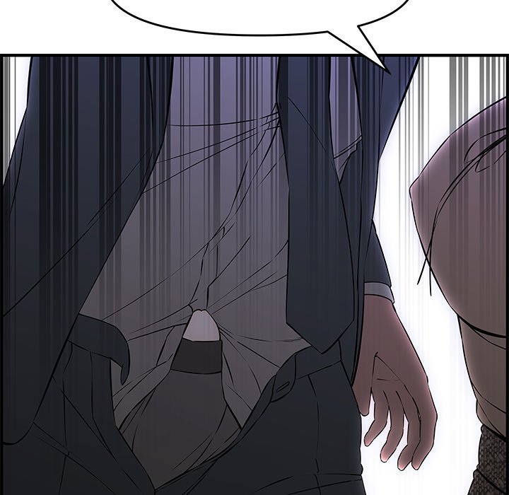 Newlyweds - Chapter 27 [photo 145] - MangaPorn