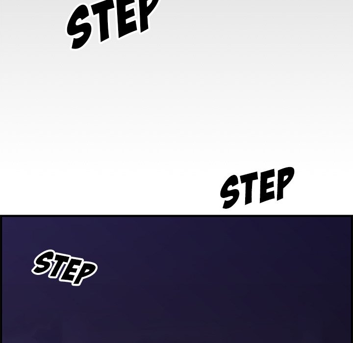 Newlyweds - Chapter 27 [photo 185] - MangaPorn