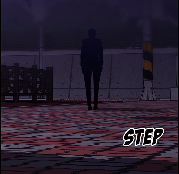 Newlyweds - Chapter 27 [photo 186] - MangaPorn