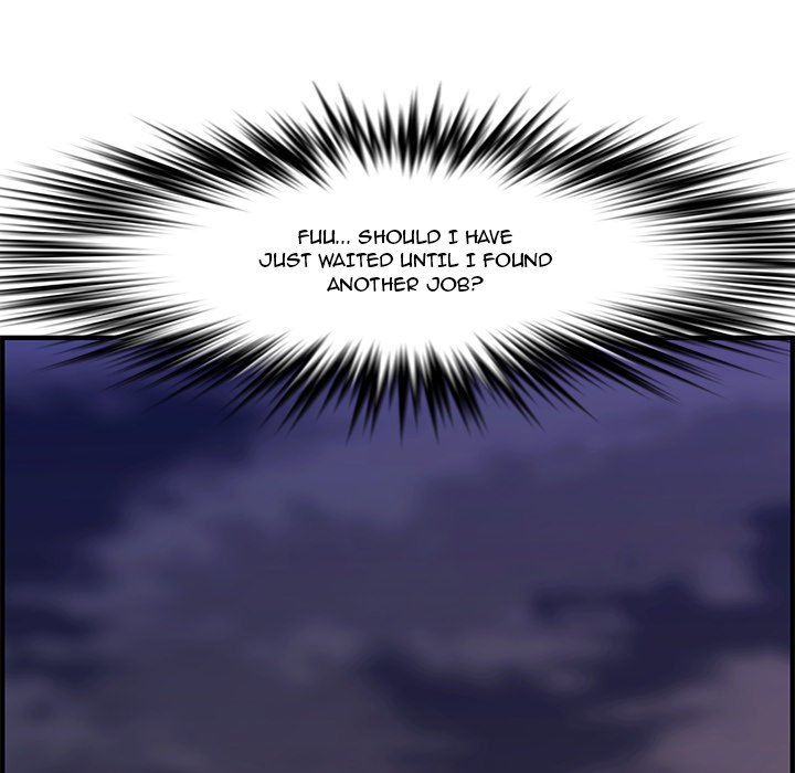 Newlyweds - Chapter 27 [photo 188] - MangaPorn