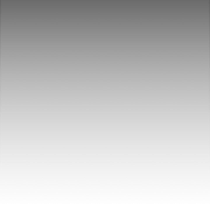 Newlyweds - Chapter 27 [photo 193] - MangaPorn