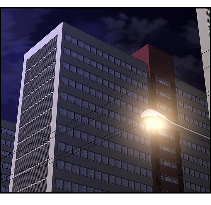 Newlyweds - Chapter 27 [photo 194] - MangaPorn