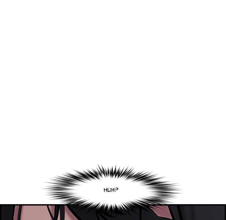 Newlyweds - Chapter 27 [photo 198] - MangaPorn