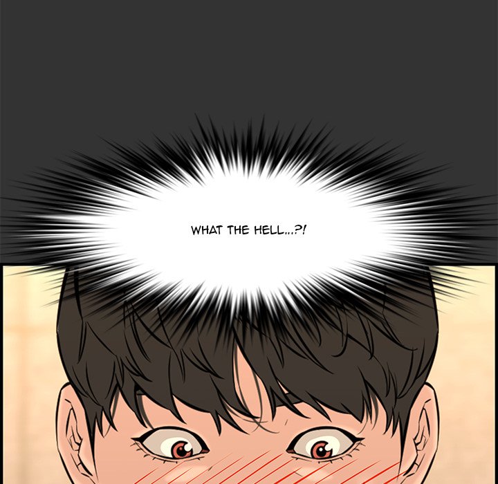 Newlyweds - Chapter 27 [photo 20] - MangaPorn