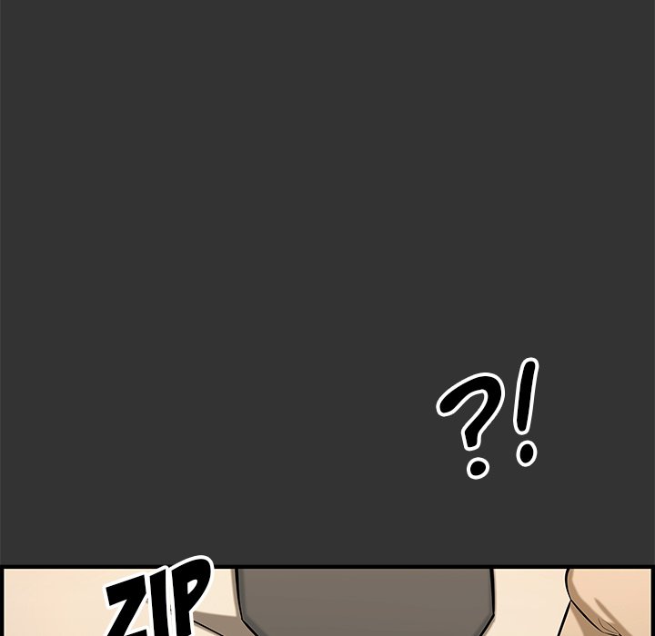 Newlyweds - Chapter 27 [photo 22] - MangaPorn