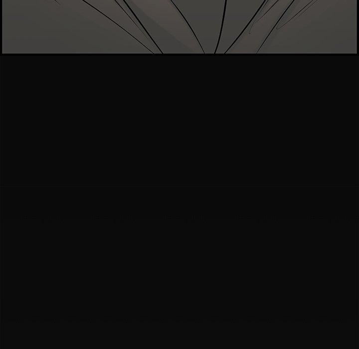 Newlyweds - Chapter 27 [photo 24] - MangaPorn