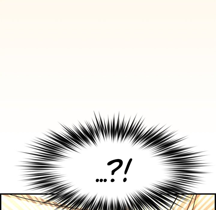 Newlyweds - Chapter 27 [photo 31] - MangaPorn