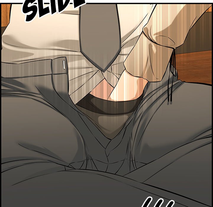 Newlyweds - Chapter 27 [photo 34] - MangaPorn