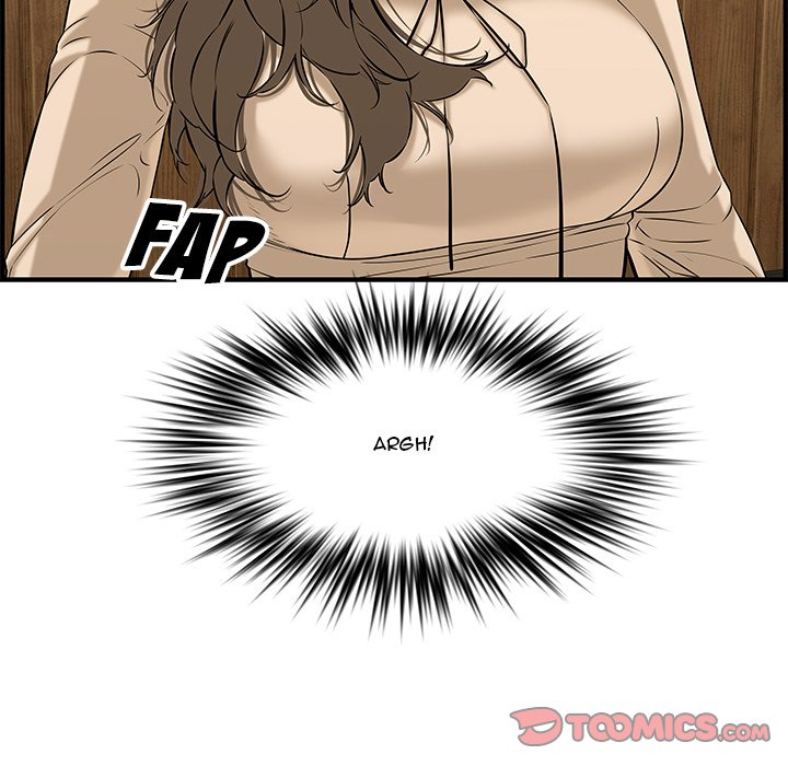 Newlyweds - Chapter 27 [photo 40] - MangaPorn